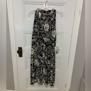 Jones Wear Dress